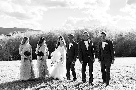 Lee_Kimberly_Wdg-Group-90