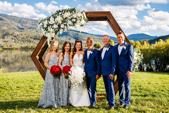 Lee_Kimberly_Wdg-Group-97