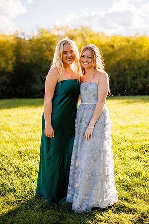Lee_Kimberly_Wdg-Group-101