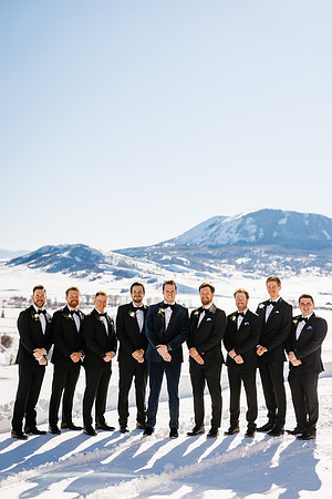 Zach_Rebecca_Wdg-Group-17