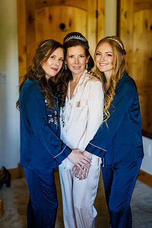 Lee_Kimberly_Wdg-Edited-108