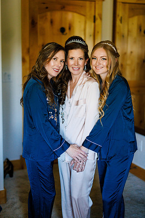 Lee_Kimberly_Wdg-Edited-107
