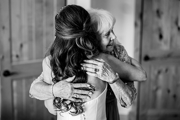 Lee_Kimberly_Wdg-Edited-120