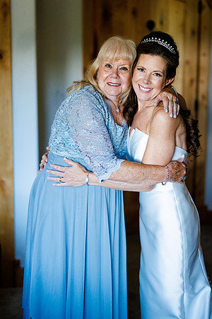 Lee_Kimberly_Wdg-Edited-121