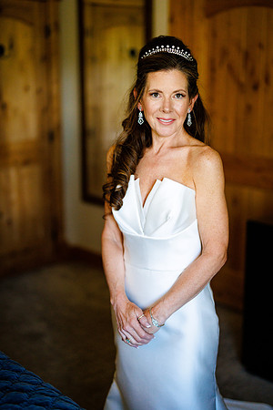 Lee_Kimberly_Wdg-Edited-131