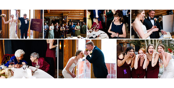 038-039