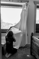 C&B-Story-3