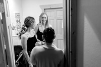 C&B-Story-18