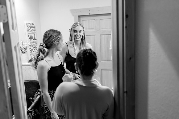 C&B-Story-18