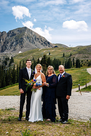 Chad_Carrie-Group-136
