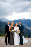 A-C_Group-14