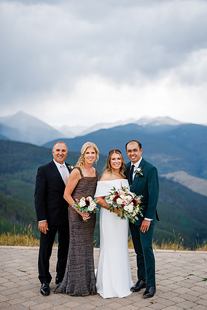 A-C_Group-17