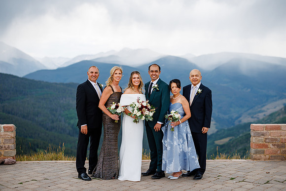 A-C_Group-74