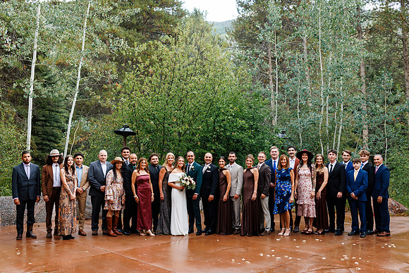 A-C_Group-139