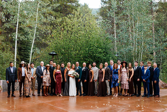 A-C_Group-140