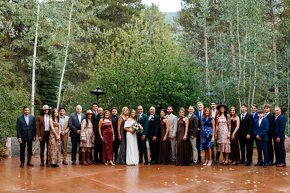 A-C_Group-141
