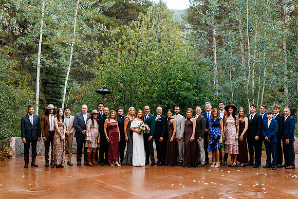 A-C_Group-143