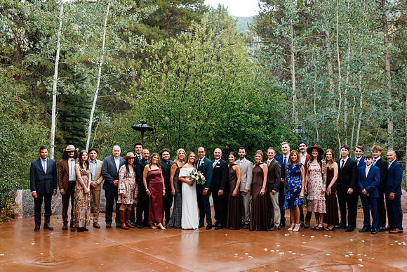 A-C_Group-144