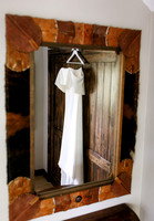 A-C_Detail-2