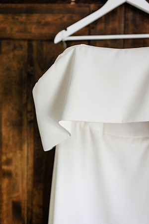 A-C_Detail-1