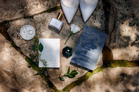 A-C_Detail-5