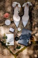 A-C_Detail-8