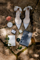 A-C_Detail-11