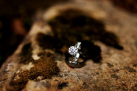 A-C_Detail-17