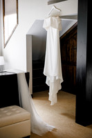 A-C_Detail-19