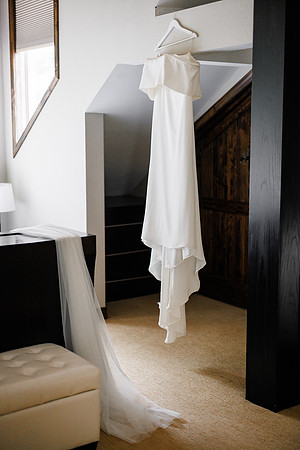 A-C_Detail-19