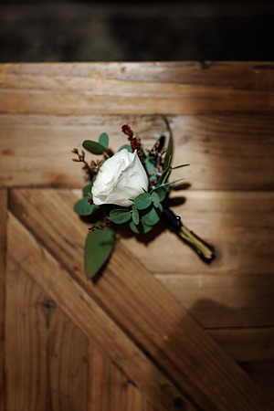 A-C_Detail-29