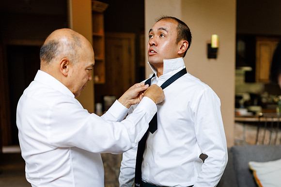 A-C-50