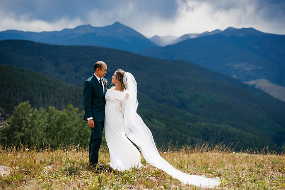 A-C-109