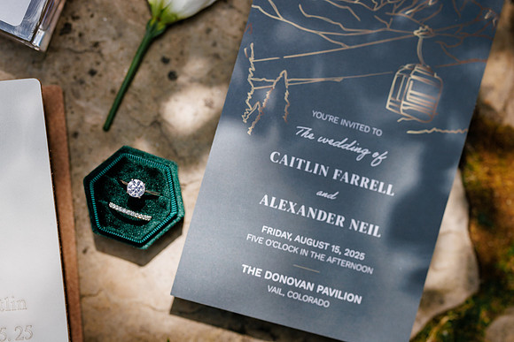 Gillespie-Photography_Alex-Caitlin_Vendors-3