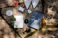 Gillespie-Photography_Alex-Caitlin_Vendors-2