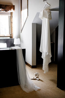 Gillespie-Photography_Alex-Caitlin_Vendors-7