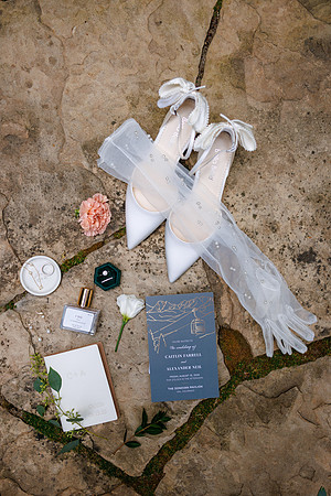 Gillespie-Photography_Alex-Caitlin_Vendors-6