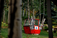 Gillespie-Photography_Alex-Caitlin_Vendors-9