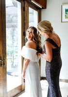 Gillespie-Photography_Alex-Caitlin_Vendors-12