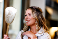 Gillespie-Photography_Alex-Caitlin_Vendors-10