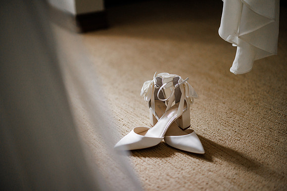 Gillespie-Photography_Alex-Caitlin_Vendors-8