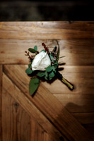 Gillespie-Photography_Alex-Caitlin_Vendors-13