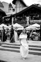 Gillespie-Photography_Alex-Caitlin_Vendors-18