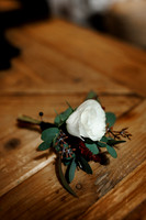 Gillespie-Photography_Alex-Caitlin_Vendors-14