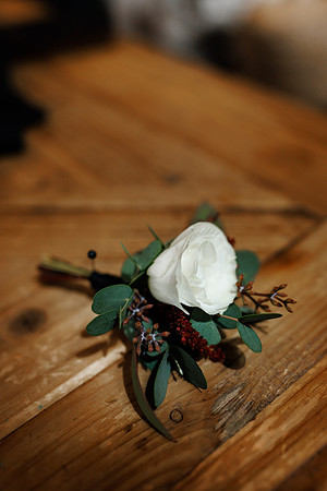 Gillespie-Photography_Alex-Caitlin_Vendors-14