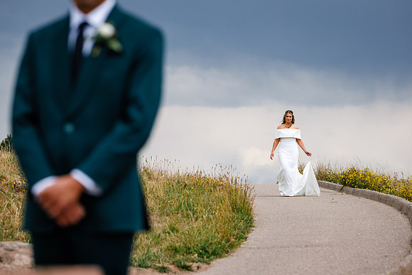 Gillespie-Photography_Alex-Caitlin_Vendors-19