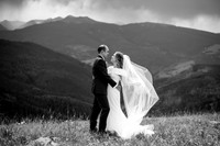 Gillespie-Photography_Alex-Caitlin_Vendors-20