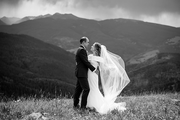 Gillespie-Photography_Alex-Caitlin_Vendors-20