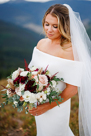 Gillespie-Photography_Alex-Caitlin_Vendors-23