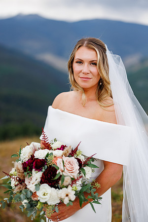 Gillespie-Photography_Alex-Caitlin_Vendors-24